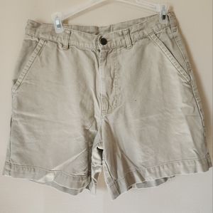 Patagonia men's shorts size 32